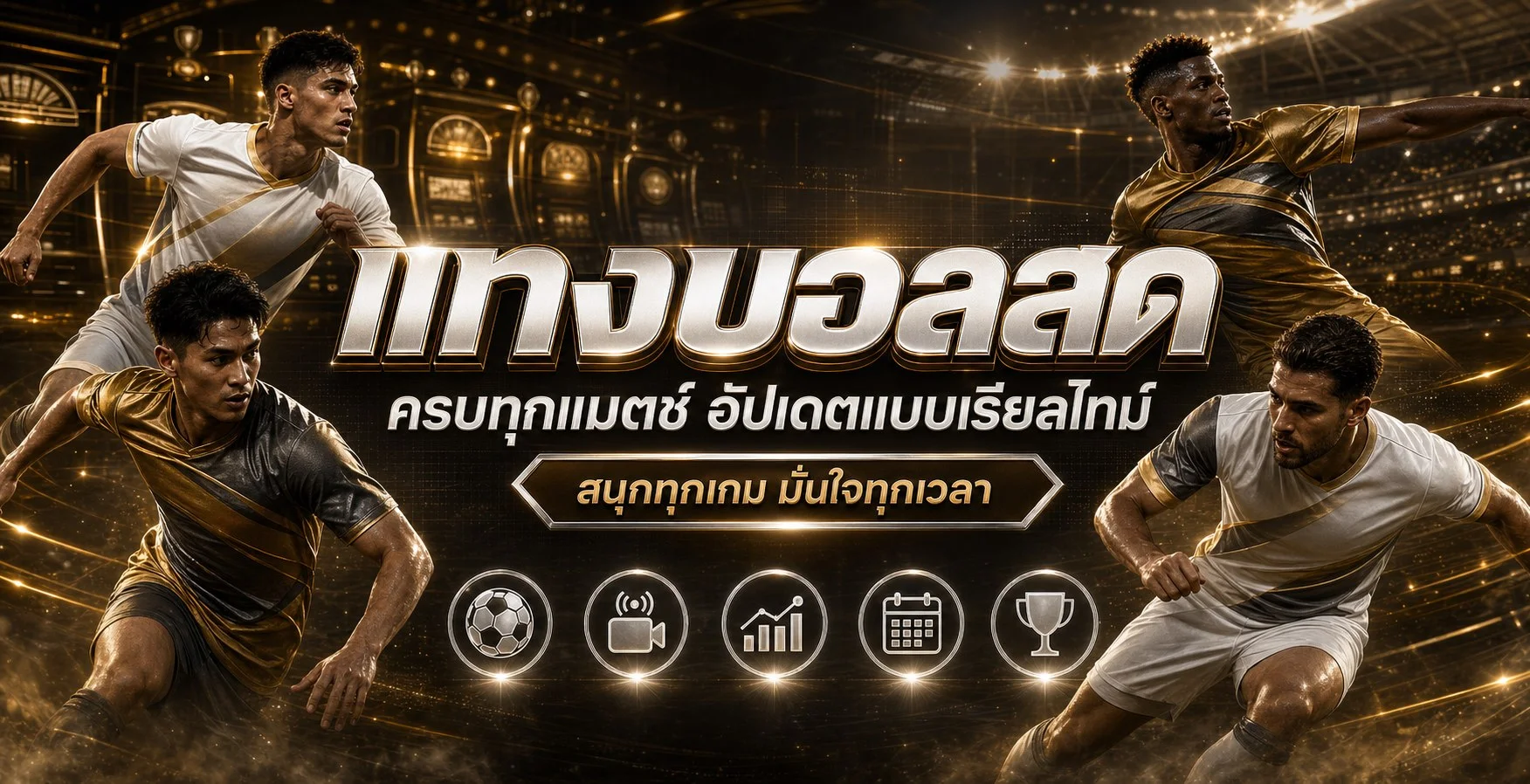 ขั้นตอนสมัครสมาชิก HOB666 ฝากถอนออโต้ง่ายใน 3 ขั้นตอน