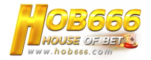 HOB666 เว็บสล็อตเว็บตรง ฝากถอนออโต้ เล่นได้ 24 ชม.